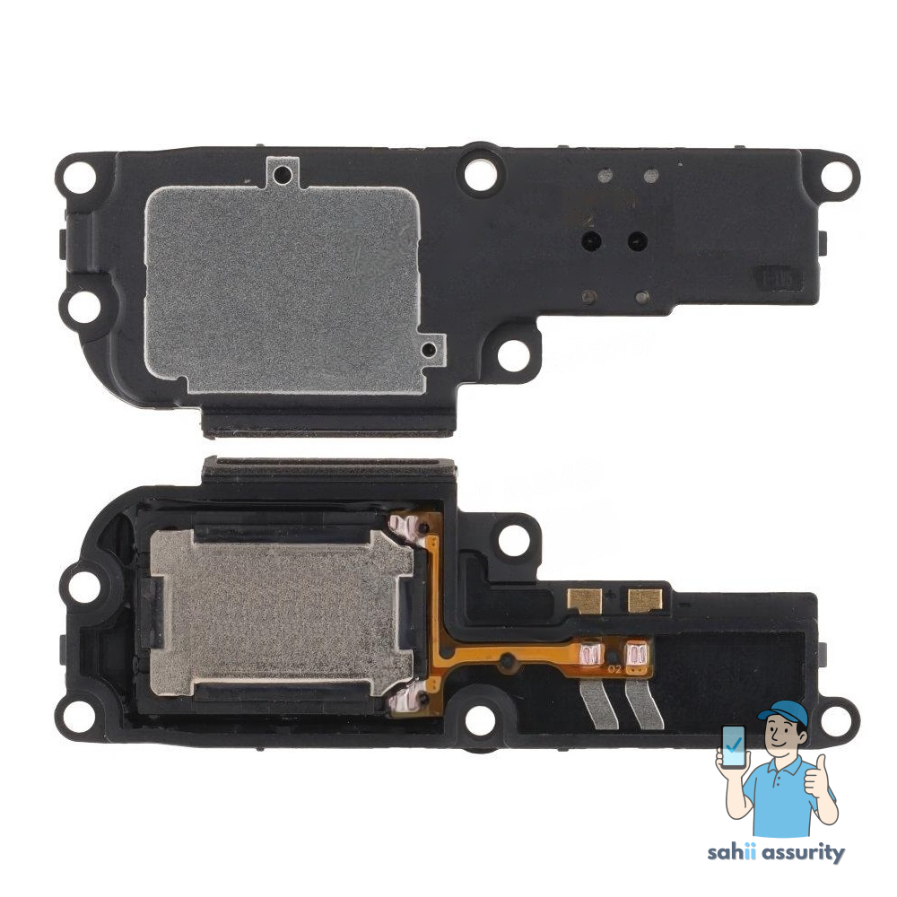 Ringer / Loud Speaker for Xiaomi Poco M6 Pro 5G